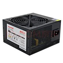 ԴGW-8000AD  750w ԭb̨ʽXCԴ