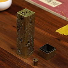 �Ľ��¹����~��t������̴�̿����������t����U��Ѭ�Ľ���t