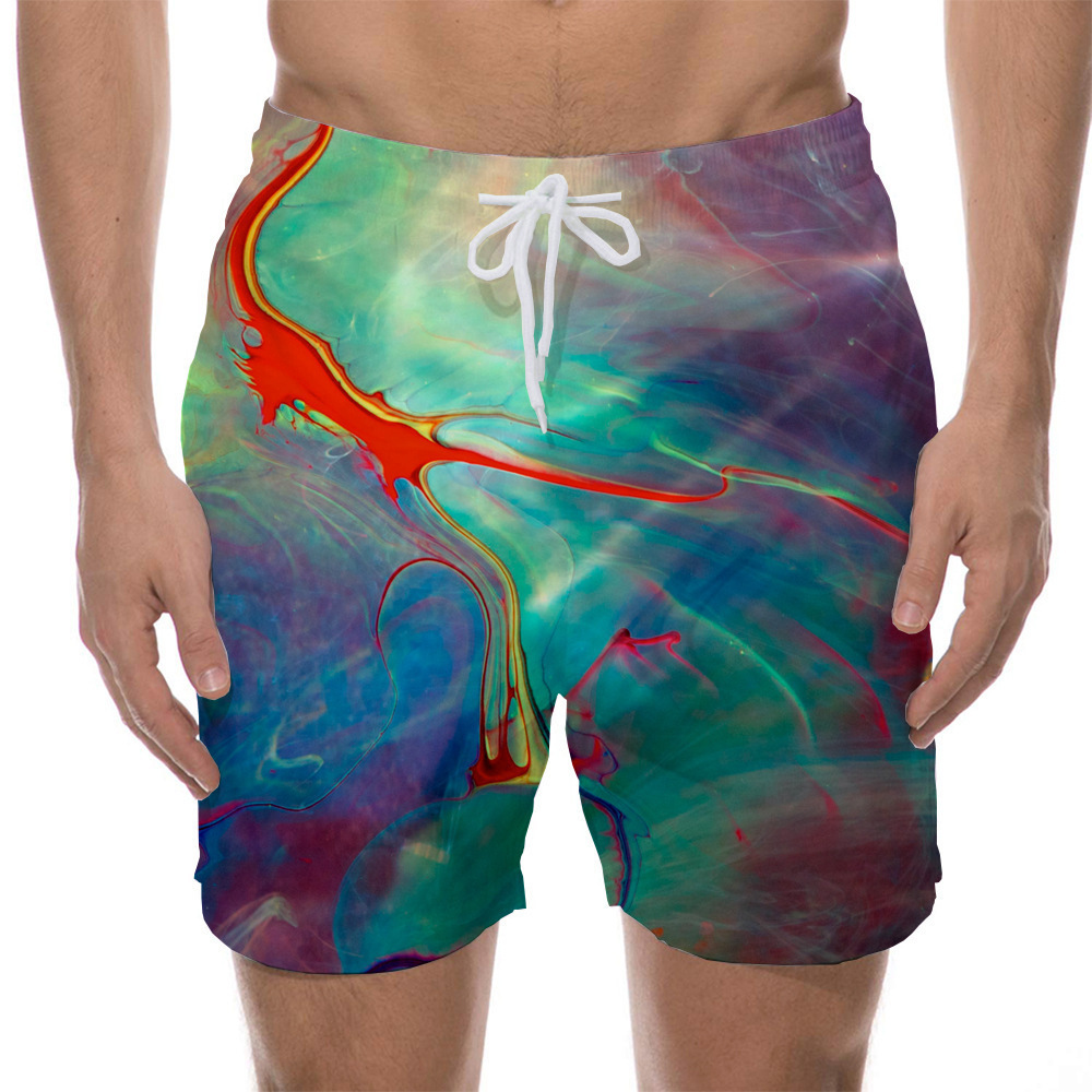 DK1XX08Y