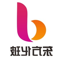 �ӿ���o��Ѳ�z�x ��̖BH49-SPD-2766N��̖D343729