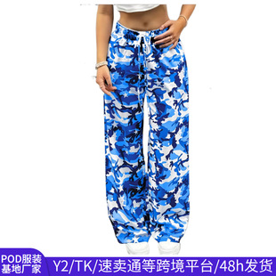 ���uͨӡ�����e���ѝŮʿ�ɾo������ֱͲѝ�羳�W���L�����Lѝ