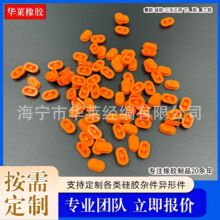 �S�����l���z���I�Դ�_�P���o��ˮ���Iñ�_�Pñ���z���o��