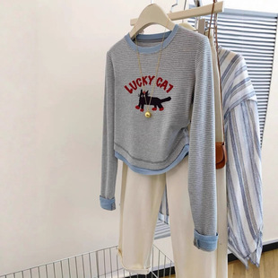 ��mm200���a㼑��L�p��͸��l�y������������Ů�＾����T���L��