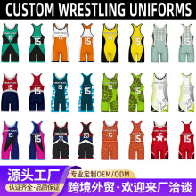 ʿBwˤӷ ͬ aӡAԴ^SQØ