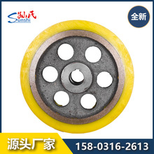 �۰���Ħ���� ������ ���ְ������� ����ֱ�� 260 300 360 380