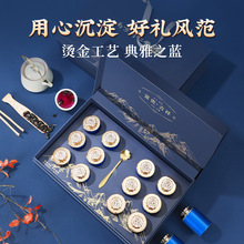 �Ͼ�ͬ�������ں���轶Y���b�ߙn�YƷ�����ͶY�L݅�ຣԭ�a������