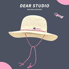 ��ϵ�ɐ��D�c�����K�O��ñ��Ů�ļ������ɽñ�ٸ�͸����ꖷ���ñ