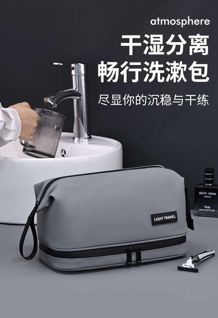 h2uTiviiztSHn2aJjQ1VWrF6OeSZoZlpYEJu