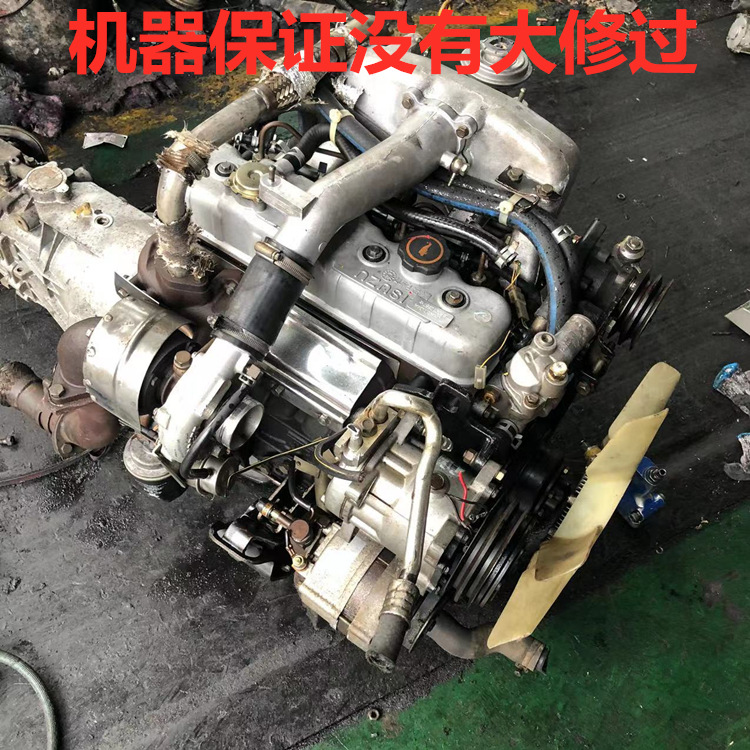 微信图片_20211106180226_副本