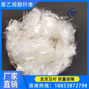 �ߏ��νz����ϩ���w�S �L늻��Aɰ�{�����������w�S