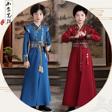 ��ͯ�h�����b�¿���L�����L����ͯŮͯ���L���b���������ݳ���