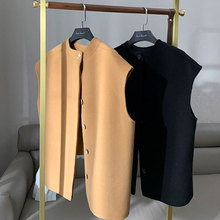 �F؛�R���¿���ë�p���ض̿��Ů���⴩