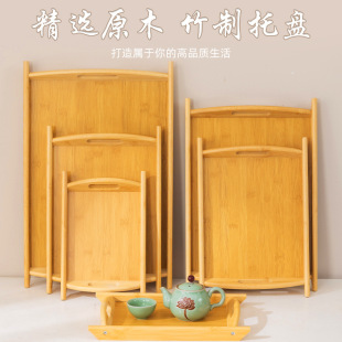 ���Ȿɫ�p����P���ÿ͏d���ˮ���ռ{�P����迧�Ȕ[�űP