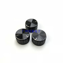 20X13���X���z�l�y��ɫ6mm���S�߹��X���o��������o