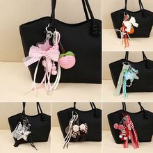 insL°߼b耳׿۷ɫnϵrЬF؛