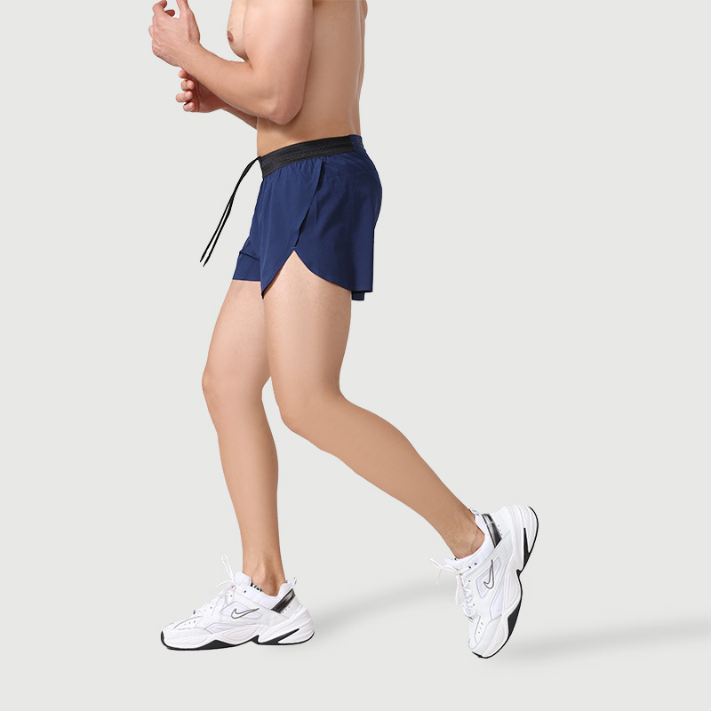 Men's Gym Shorts Sports