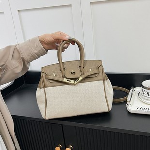 �羳���l�P����W���͹Űٴ�r��ײɫ�K���������ͨ�چμ�б���