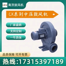 2.2KWЉLCCX-125AXL2200Wxʽ͸LC