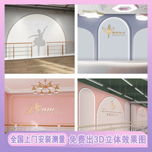 3d���wʯ�ྀ�赸�Ҡ�����������Ӗ���跿���ұڼ��WУǰ̨������