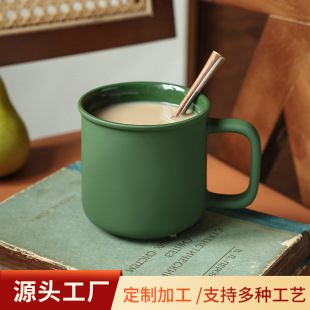 ����ɫ�ԏ͹ŷ��´ɱ����f����G�����R�˱�ӡlogo�羳�մ�ˮ����