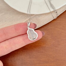 S925���y�X�ź��J������Ů��ˇ�͹��L��������ʽ�i��朸�������