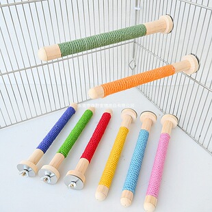 �羳�W�^�Bվ����ɫ���K���mվ�Uվ��վ����Ϣ���B�\�����Ʒ���l