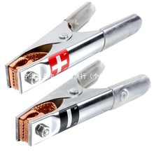 �Ӻ��ƿ�A����܇��𾀊A���~�{�~�A�Ӻ���늳�늾��B�Ӿ��A