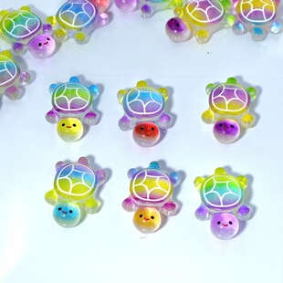�u׃ҹ��С������ͨ�ɐ۔[��diy�����z��������B�B�����������