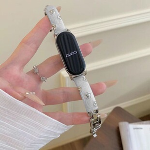 ����荵��z���C�����m��С���֭h1098pro�펧10NFC�t��watch5�A��
