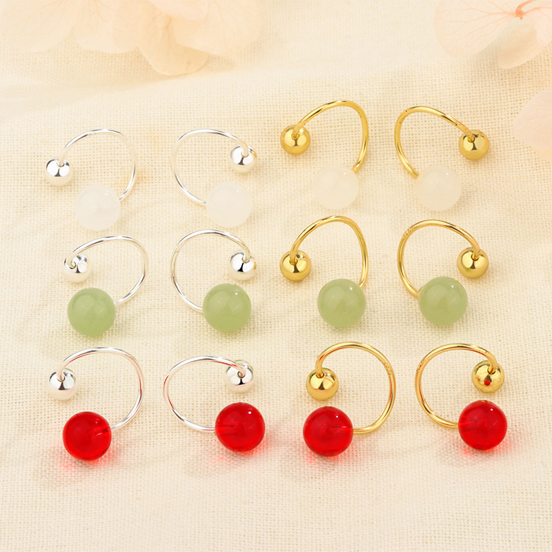 Reprehenderit qui in ea