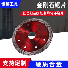 SҷmWyXƬ۴ɴuиƬҴʯĥCʯƬ