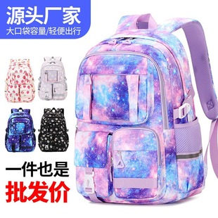 ���Q�羳���R�d�����������ױ����p���Ů����ݮ���Ĵ���������