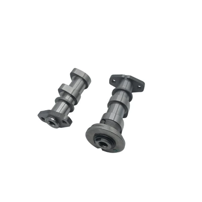 Motorcycle engine and accessories cam is suitable for