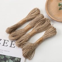 ԭɫ���K2��3�ɴּ����K ��Ƥ�K�b����K���