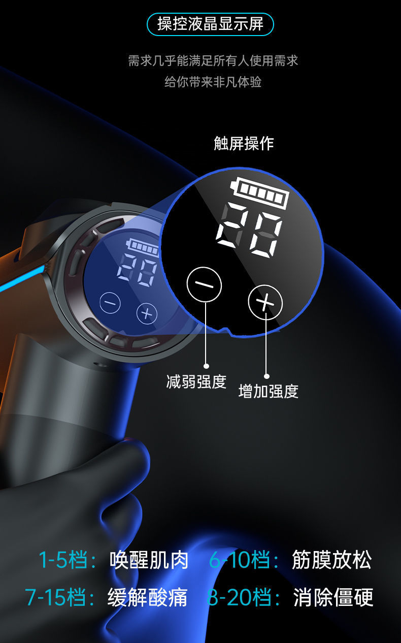 f8dabfe3-367e-4368-b6c8-16f113bb17b6.jpe