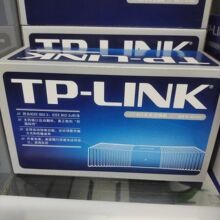 TPlink8�ڰ��׽��Q�CSF1008+�W���־����W�j�O�ط������ټ��弴��