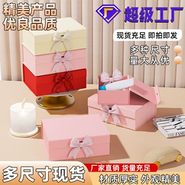 信纸、信封;纸类标签;鲜花包装