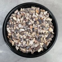 �ӹ��N���X�\������ �ͻ𱣜؝�ע�����X�\����