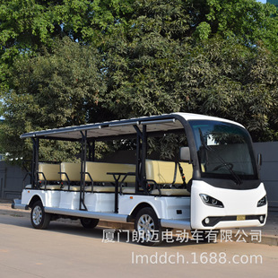 ���~���_ʽ늄�18���ƿ�^��܇ У�@�\�I늄��^���ʿ�������܇