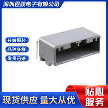 MX34028NF2 JAE ܇Ҏ�� ��� ��ɫ ���� 2x14P 2.2MM�g��