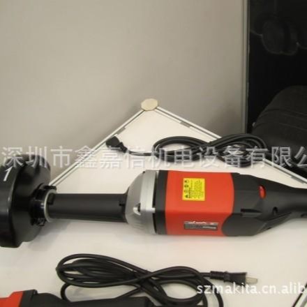 批发零售进口ELECTREX专业级电动直向砂轮机GP16-150