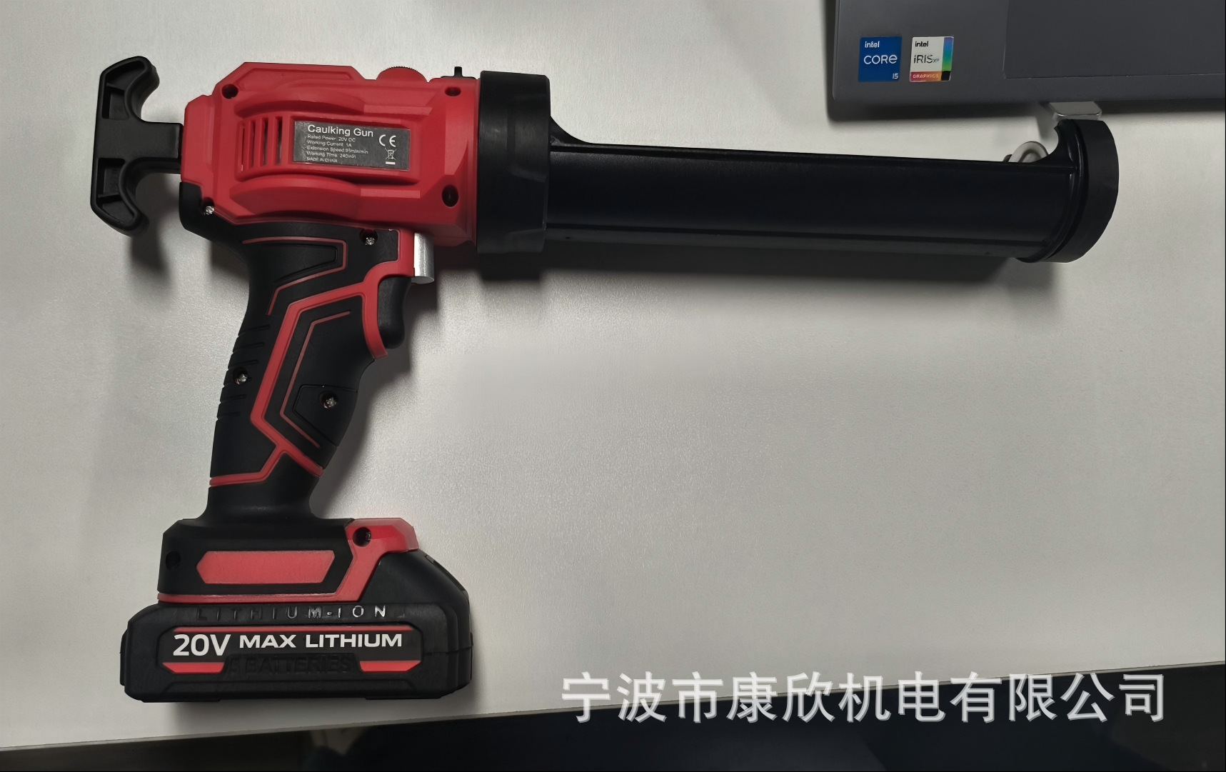 微信图片_20260306145748_18_55