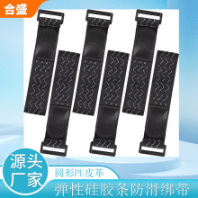�羳���u�������������ɾoħ�g�N�����������ȏ����ɾo�����S����
