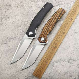 �¿�D2䓺ͽ�̴ľ+̼�w+G10������Ұ�I��~EDC�S����yˮ������