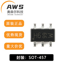 ȫԭb PMN40SNAX SOT-457 60V Nϵ ϲMOSFET