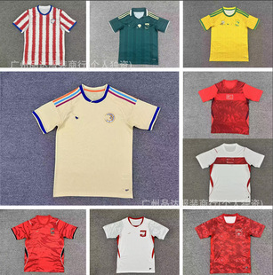 2627�������Ϸǿ������R���a�����¿����͈�����������������l