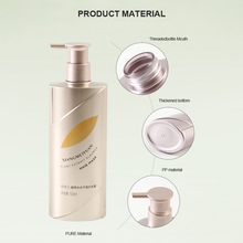 ����ɳ������ϴ�oϴ�lˮpetƿ�ӱ��^���b500/720mlԴ�^�S�Ҷ���