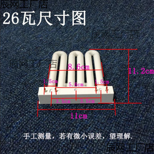 �W������3U�Ź�26w36w45w4ᘏN�l����ɫ��픟����ܟ���ƽ��ᘰ׹�