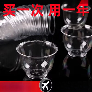 ����豭���ձ�ˮ�����͸ߜ�Ӳ����һ���Բ豭���ñ���͸ߜط���