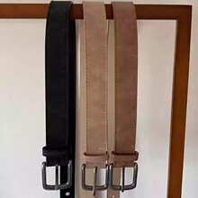 �¿�ĥɰ�|������Ƥ������ɫ�ɫС�����԰ٴ�s����ͬ���b�